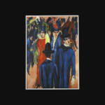 Asian Art Book - Image 2