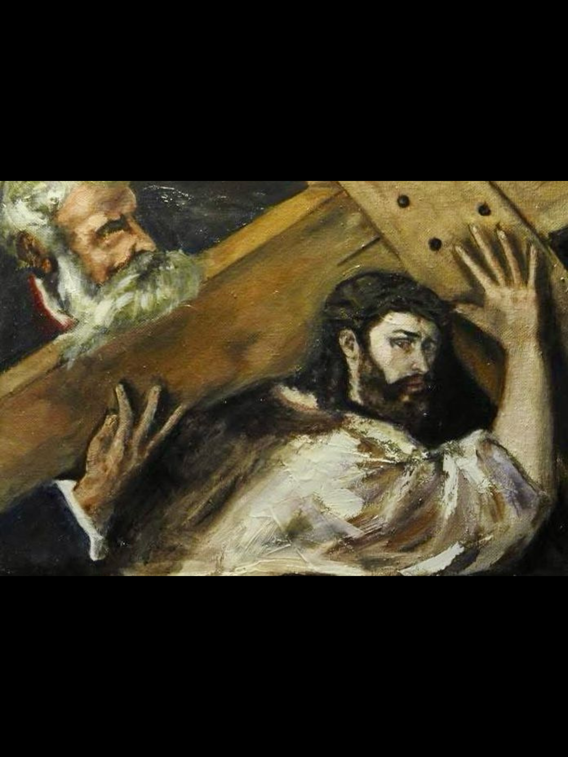 Gift for my mother-in-law